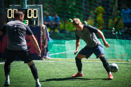 <a href="https://st.getinfootball.com/albums/1095803/686bd869a385e_1920.jpg" target="_blank">Завантажити оригінал</a>