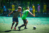 <a href="https://st.getinfootball.com/albums/1095803/686bd86c9f355_1920.jpg" target="_blank">Завантажити оригінал</a>