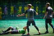 <a href="https://st.getinfootball.com/albums/1095803/686bd86fd0892_1920.jpg" target="_blank">Завантажити оригінал</a>