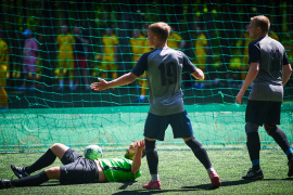 <a href="https://st.getinfootball.com/albums/1095803/686bd86fd0892_1920.jpg" target="_blank">Завантажити оригінал</a>