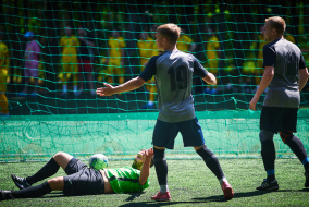 <a href="https://st.getinfootball.com/albums/1095803/686bd86fd0892_1920.jpg" target="_blank">Завантажити оригінал</a>