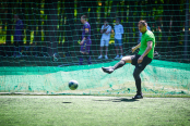 <a href="https://st.getinfootball.com/albums/1095803/686bd872d27cd_1920.jpg" target="_blank">Завантажити оригінал</a>