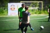 <a href="https://st.getinfootball.com/albums/1095803/686bd8759ba7e_1920.jpg" target="_blank">Завантажити оригінал</a>