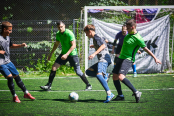<a href="https://st.getinfootball.com/albums/1095803/686bd878b0cb7_1920.jpg" target="_blank">Завантажити оригінал</a>