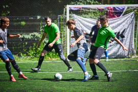 <a href="https://st.getinfootball.com/albums/1095803/686bd878b0cb7_1920.jpg" target="_blank">Завантажити оригінал</a>
