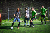<a href="https://st.getinfootball.com/albums/1095803/686bd87babe90_1920.jpg" target="_blank">Завантажити оригінал</a>