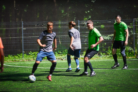 <a href="https://st.getinfootball.com/albums/1095803/686bd87babe90_1920.jpg" target="_blank">Завантажити оригінал</a>