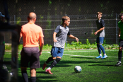 <a href="https://st.getinfootball.com/albums/1095803/686bd87ea6166_1920.jpg" target="_blank">Завантажити оригінал</a>