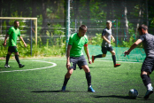 <a href="https://st.getinfootball.com/albums/1095803/686bd881cff0a_1920.jpg" target="_blank">Завантажити оригінал</a>