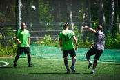 <a href="https://st.getinfootball.com/albums/1095803/686bd884aeb77_1920.jpg" target="_blank">Завантажити оригінал</a>