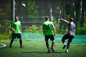 <a href="https://st.getinfootball.com/albums/1095803/686bd884aeb77_1920.jpg" target="_blank">Завантажити оригінал</a>