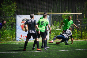 <a href="https://st.getinfootball.com/albums/1095803/686bd887d441b_1920.jpg" target="_blank">Завантажити оригінал</a>
