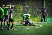 <a href="https://st.getinfootball.com/albums/1095803/686bd88ae0168_1920.jpg" target="_blank">Завантажити оригінал</a>