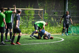 <a href="https://st.getinfootball.com/albums/1095803/686bd88ae0168_1920.jpg" target="_blank">Завантажити оригінал</a>