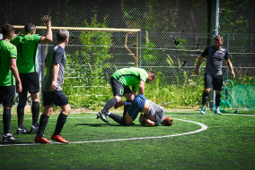 <a href="https://st.getinfootball.com/albums/1095803/686bd88ae0168_1920.jpg" target="_blank">Завантажити оригінал</a>