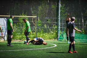 <a href="https://st.getinfootball.com/albums/1095803/686bd88ddf81c_1920.jpg" target="_blank">Завантажити оригінал</a>