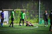 <a href="https://st.getinfootball.com/albums/1095803/686bd890e9910_1920.jpg" target="_blank">Завантажити оригінал</a>