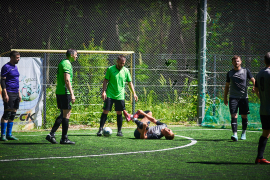 <a href="https://st.getinfootball.com/albums/1095803/686bd890e9910_1920.jpg" target="_blank">Завантажити оригінал</a>