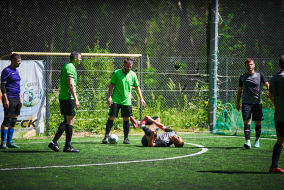 <a href="https://st.getinfootball.com/albums/1095803/686bd890e9910_1920.jpg" target="_blank">Завантажити оригінал</a>