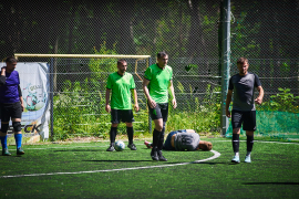 <a href="https://st.getinfootball.com/albums/1095803/686bd893f0088_1920.jpg" target="_blank">Завантажити оригінал</a>