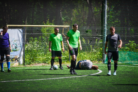 <a href="https://st.getinfootball.com/albums/1095803/686bd893f0088_1920.jpg" target="_blank">Завантажити оригінал</a>