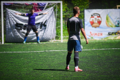 <a href="https://st.getinfootball.com/albums/1095803/686bd897bb5b2_1920.jpg" target="_blank">Завантажити оригінал</a>