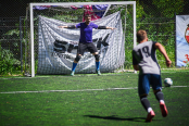 <a href="https://st.getinfootball.com/albums/1095803/686bd89abc441_1920.jpg" target="_blank">Завантажити оригінал</a>