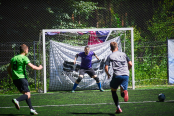 <a href="https://st.getinfootball.com/albums/1095803/686bd89dc62e4_1920.jpg" target="_blank">Завантажити оригінал</a>