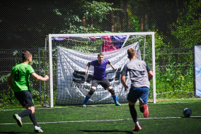 <a href="https://st.getinfootball.com/albums/1095803/686bd89dc62e4_1920.jpg" target="_blank">Завантажити оригінал</a>