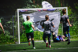 <a href="https://st.getinfootball.com/albums/1095803/686bd8a0a167d_1920.jpg" target="_blank">Завантажити оригінал</a>