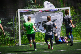 <a href="https://st.getinfootball.com/albums/1095803/686bd8a0a167d_1920.jpg" target="_blank">Завантажити оригінал</a>