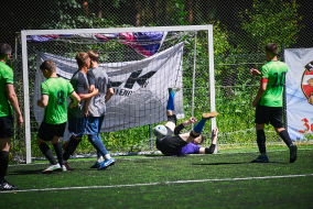 <a href="https://st.getinfootball.com/albums/1095803/686bd8a3a66ca_1920.jpg" target="_blank">Завантажити оригінал</a>
