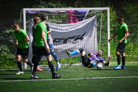 <a href="https://st.getinfootball.com/albums/1095803/686bd8a6be8bc_1920.jpg" target="_blank">Завантажити оригінал</a>
