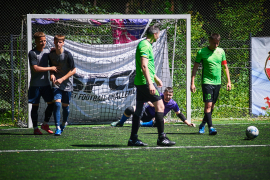 <a href="https://st.getinfootball.com/albums/1095803/686bd8a9d404c_1920.jpg" target="_blank">Завантажити оригінал</a>