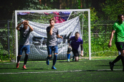 <a href="https://st.getinfootball.com/albums/1095803/686bd8acc4a2d_1920.jpg" target="_blank">Завантажити оригінал</a>