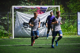 <a href="https://st.getinfootball.com/albums/1095803/686bd8afd6769_1920.jpg" target="_blank">Завантажити оригінал</a>
