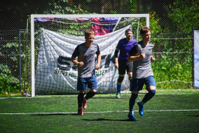 <a href="https://st.getinfootball.com/albums/1095803/686bd8afd6769_1920.jpg" target="_blank">Завантажити оригінал</a>