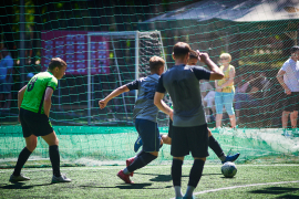 <a href="https://st.getinfootball.com/albums/1095803/686bd8b2d2408_1920.jpg" target="_blank">Завантажити оригінал</a>