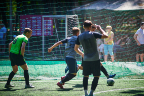 <a href="https://st.getinfootball.com/albums/1095803/686bd8b2d2408_1920.jpg" target="_blank">Завантажити оригінал</a>