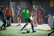 <a href="https://st.getinfootball.com/albums/1095803/686bd8b5b62ad_1920.jpg" target="_blank">Завантажити оригінал</a>