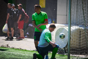 <a href="https://st.getinfootball.com/albums/1095803/686bd8b8d8b5f_1920.jpg" target="_blank">Завантажити оригінал</a>
