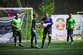 <a href="https://st.getinfootball.com/albums/1095803/686bd8bca92f6_1920.jpg" target="_blank">Завантажити оригінал</a>