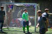 <a href="https://st.getinfootball.com/albums/1095803/686bd8bfea4d6_1920.jpg" target="_blank">Завантажити оригінал</a>