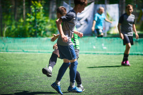 <a href="https://st.getinfootball.com/albums/1095803/686bd8c3c001c_1920.jpg" target="_blank">Завантажити оригінал</a>