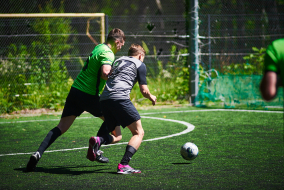 <a href="https://st.getinfootball.com/albums/1095803/686bd8c6acfdc_1920.jpg" target="_blank">Завантажити оригінал</a>