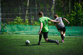 <a href="https://st.getinfootball.com/albums/1095803/686bd8c9aa71c_1920.jpg" target="_blank">Завантажити оригінал</a>