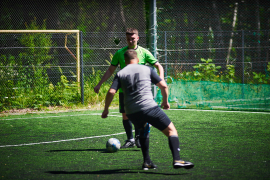 <a href="https://st.getinfootball.com/albums/1095803/686bd8ccacd69_1920.jpg" target="_blank">Завантажити оригінал</a>