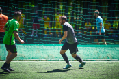 <a href="https://st.getinfootball.com/albums/1095803/686bd8cfa7e5f_1920.jpg" target="_blank">Завантажити оригінал</a>