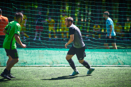<a href="https://st.getinfootball.com/albums/1095803/686bd8cfa7e5f_1920.jpg" target="_blank">Завантажити оригінал</a>