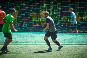 <a href="https://st.getinfootball.com/albums/1095803/686bd8cfa7e5f_1920.jpg" target="_blank">Завантажити оригінал</a>